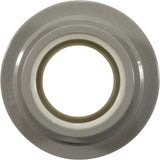 Air Control Body, Jacuzzi/Sundance Spas, Various Models, Gray : 6540-377