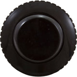 Wall Return Fitting, CMP Directional Flow, 1-1/2", Insider, Blk : 25554-004-000