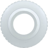 Wall Return Fitting, CMP Directional Flow, 1.5" Insider, Wht : 25554-400-000