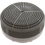 Suction Assembly, CMP, 2" Slip, 3-5/16"hs, 170GPM, Gray : 25201-209-100