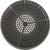Suction Assembly, CMP, 2" Slip, 3-5/16"hs, 170GPM, Gray : 25201-209-100