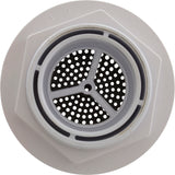 Suction Assembly, CMP, 2" Slip, 3-5/16"hs, 170GPM, Gray : 25201-209-100