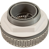 Suction Assembly, CMP 172 GPM, 3-5/16"hs, 2"s, 5"fd, SS : 25200-202-000