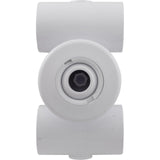 Jet Cmplt, HydroJet, 2-3/8"hs, Dir, Smth, a1-1/2"s, w1-1/2"s, Gen : 23300-100-000