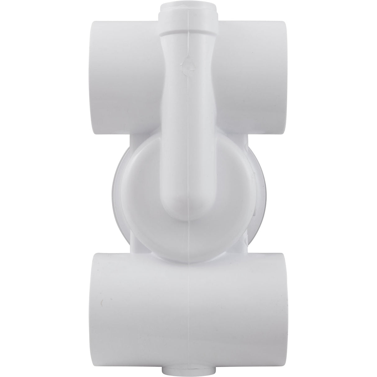 Jet Cmplt, HydroJet, 2-3/8"hs, Dir, Smth, a1-1/2"s, w1-1/2"s, Gen : 23300-100-000