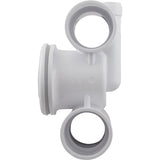 Jet Cmplt, HydroJet, 2-3/8"hs, Dir, Smth, a1-1/2"s, w1-1/2"s, Gen : 23300-100-000