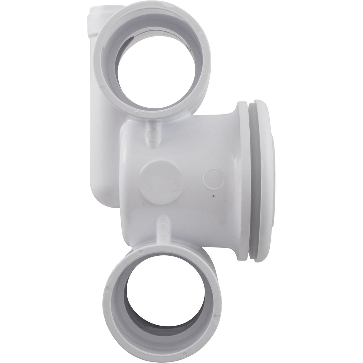 Jet Cmplt, HydroJet, 2-3/8"hs, Dir, Smth, a1-1/2"s, w1-1/2"s, Gen : 23300-100-000