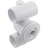 Jet Cmplt, HydroJet, 2-3/8"hs, Dir, Smth, a1-1/2"s, w1-1/2"s, Gen : 23300-100-000