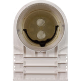 Commer Rene Gnt Skim W/Equalizer 2.5"Spgx2"Sx2"Npt : 540-6200 - Waterway Plastics - 806105257277 - PartsForSpas.com
