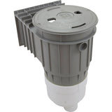 Renegade Gnite Skm 2.5"Spgx2"Sx2"Npt Assy : 540-6417 - Waterway Plastics - 8.06105E+11 - PartsForSpas.com