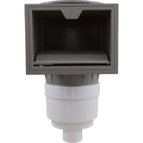Renegade Gnite Skm 2.5"Spgx2"Sx2"Npt Assy : 540-6417 - Waterway Plastics - 806105098535 - PartsForSpas.com