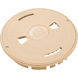Gnte Skim Lid & Mount Ring Assy Ww Logo Bei : 540-6469WW-B - Waterway Plastics - 806105098757 - PartsForSpas.com