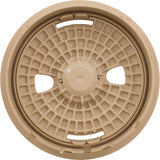 Gnte Skim Lid & Mount Ring Assy Ww Logo Bei : 540-6469WW-B - Waterway Plastics - 806105098757 - PartsForSpas.com
