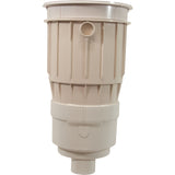 Renegade Gnite Skim W/Fv 2.5"Spgx2"Sx2"Npt : 540-6610 - Waterway Plastics - 540-6610 - PartsForSpas.com