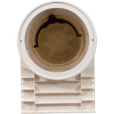 Renegade Gnite Skim W/Fv 2.5"Spgx2"Sx2"Npt : 540-6610 - Waterway Plastics - 540-6610 - PartsForSpas.com