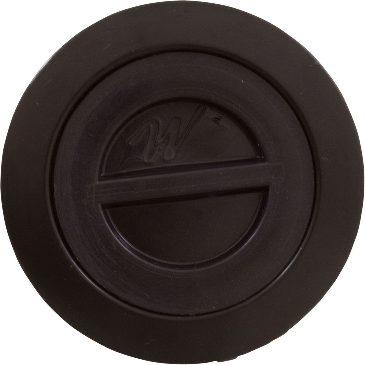 Volleyball Pole Holder Assy - Black : 540-6701