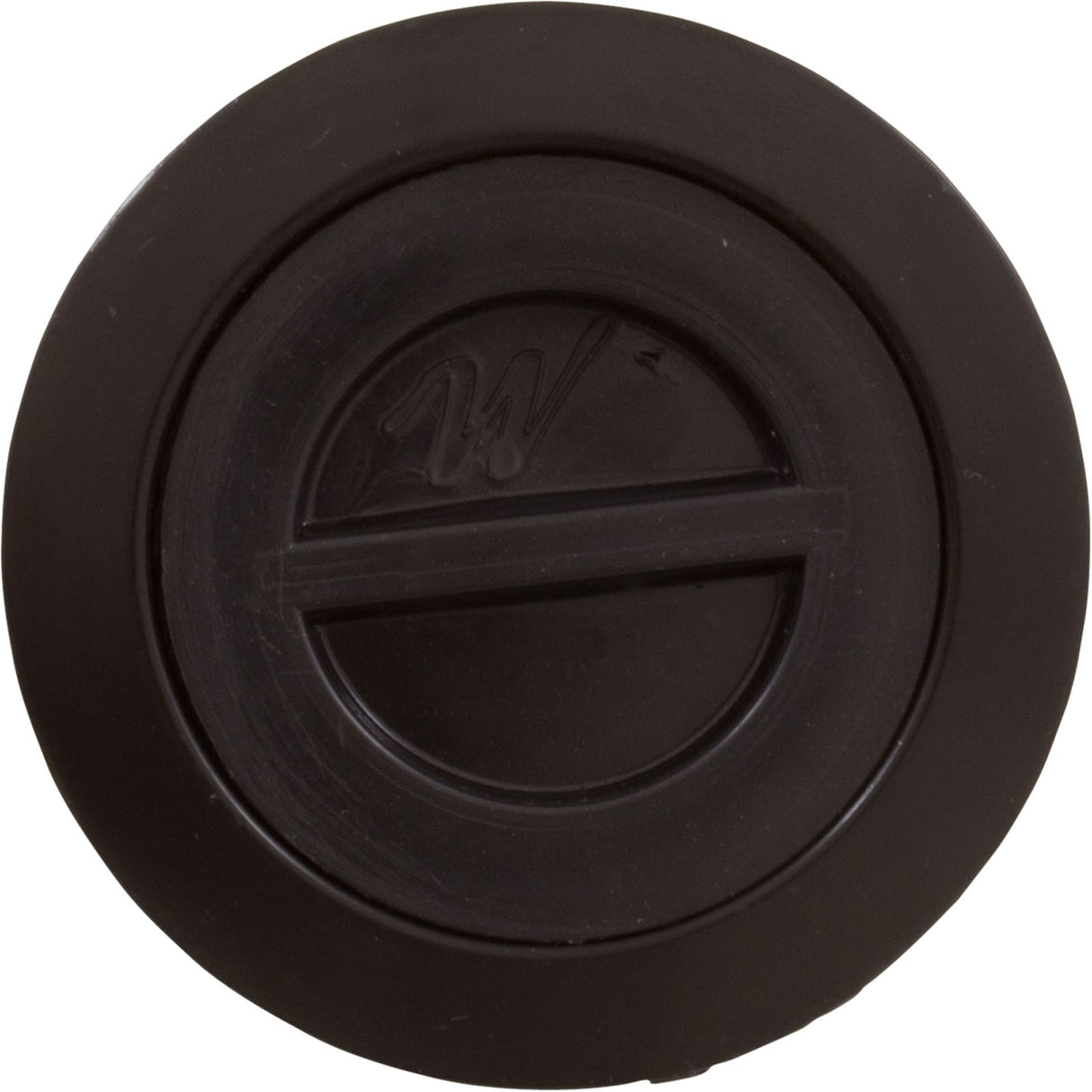 Volleyball Pole Holder Assy - Black : 540-6701