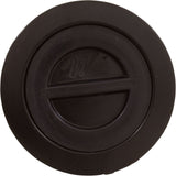 Volleyball Pole Holder Assy - Black : 540-6701