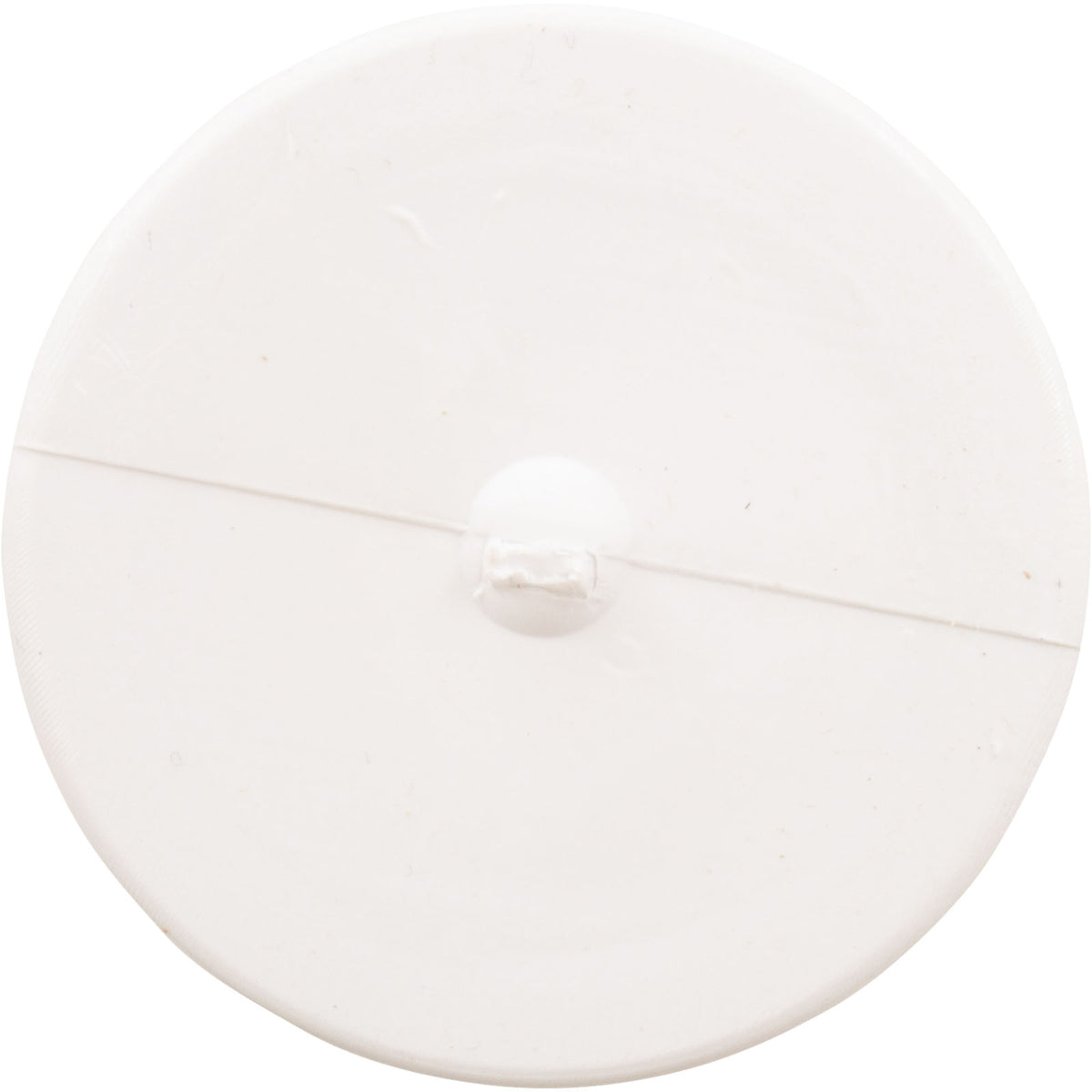 Volleyball Pole Holder Assy - Gray : 540-6707