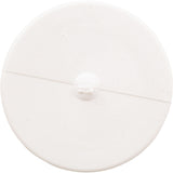 Volleyball Pole Holder Assy - Gray : 540-6707