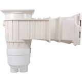 Wd/Mth Vnl/Lnr In-Grndskm 2"S 13"Thrt : 540-8550
