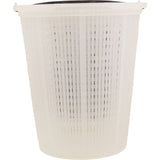 Pool Skimmer Venturi Basket Assembly : 542-9600