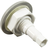 Galaxy Air Injector (Cl Gray) : 23003-109-000