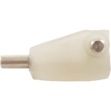 1 1/2" T-Valve Assembly : 549141 - A & A Manufacturing - 549141 - PartsForSpas.com