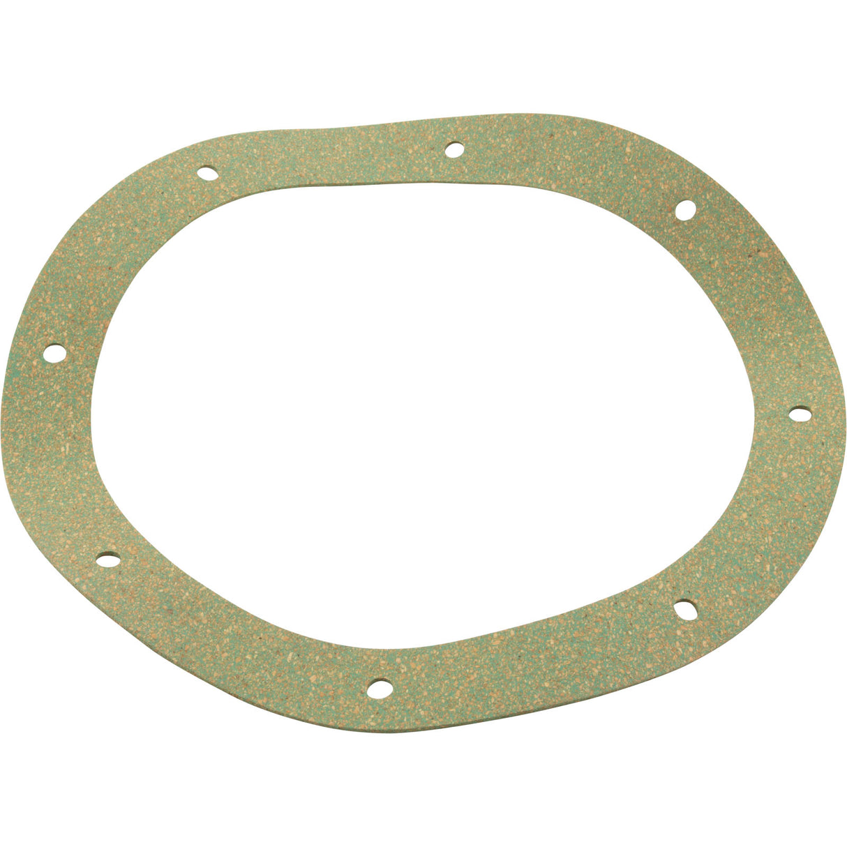 Gasket, Pentair Sta-Rite Vinyl/StarGuard Main Drain, Body : 07017-0079