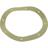 Gasket, Pentair Sta-Rite Vinyl/StarGuard Main Drain, Body : 07017-0079