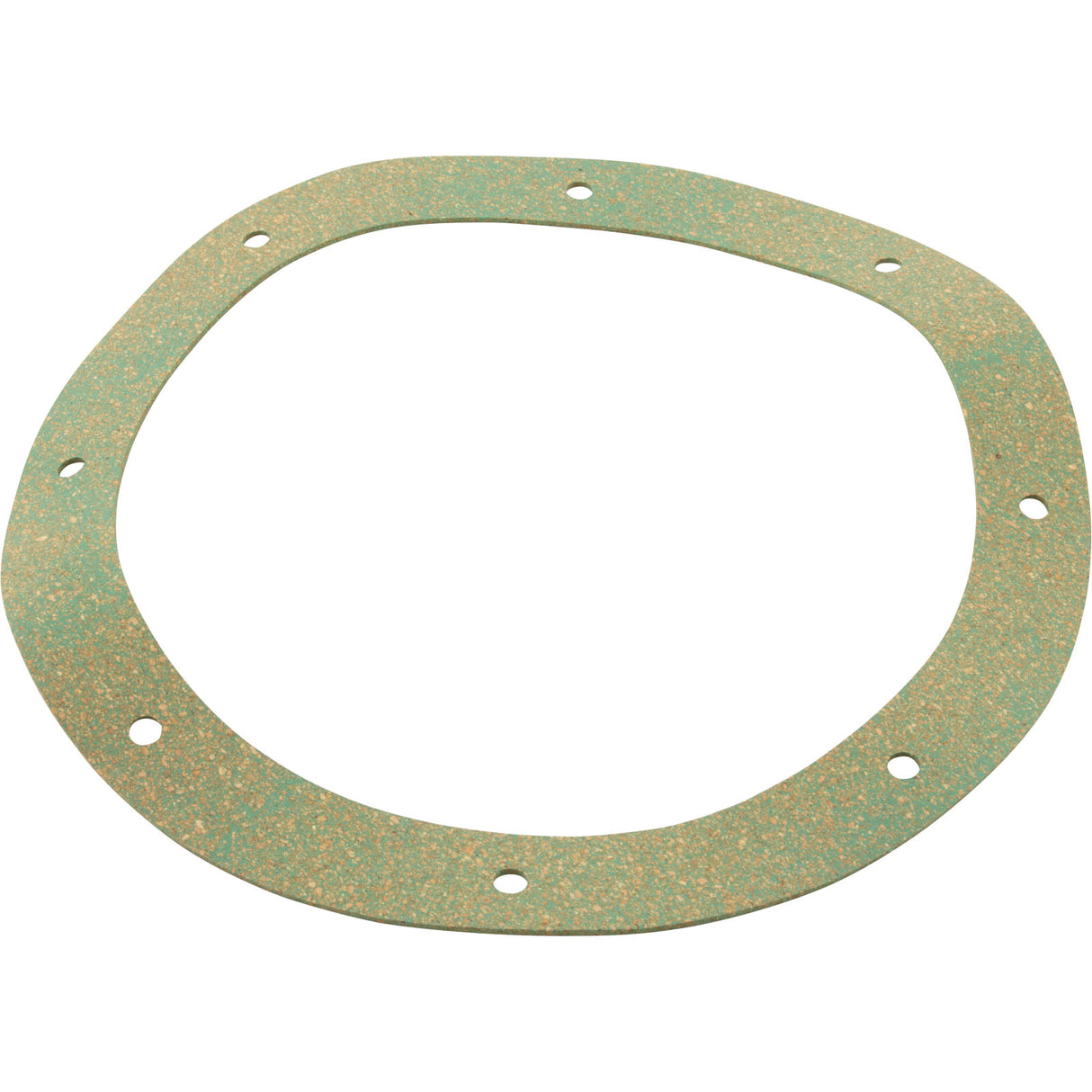 Gasket, Pentair Sta-Rite Vinyl/StarGuard Main Drain, Body : 07017-0079