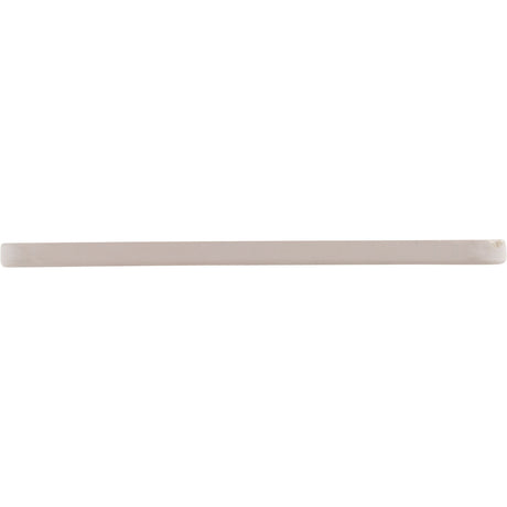 Deck Drain Grate, Pentair Replacement for Hayward SP1019BA : 542146 - PacFab/Pentair - 7.8838E+11 - PartsForSpas.com