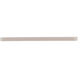 Deck Drain Grate, Pentair Replacement for Hayward SP1019BA : 542146