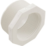 Reducer Bushing, Pentair Sta-Rite Vinyl Main Drain : U78-820P