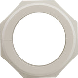 Reducer Bushing, Pentair Sta-Rite Vinyl Main Drain : U78-820P