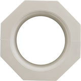 Reducer Bushing, Pentair Sta-Rite Vinyl Main Drain : U78-820P