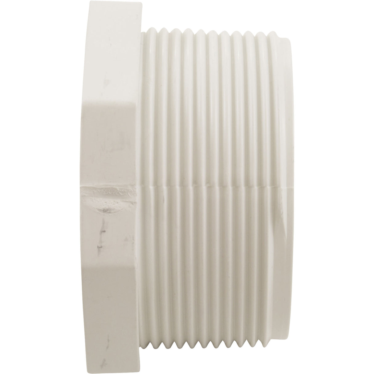 Reducer Bushing, Pentair Sta-Rite Vinyl Main Drain : U78-820P