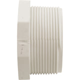 Reducer Bushing, Pentair Sta-Rite Vinyl Main Drain : U78-820P