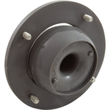 Eyeball Inlet, Pentair, 1-1/4", Gunite, Gray : 08428-0001B