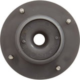 Eyeball Inlet, Pentair, 1-1/4", Gunite, Gray : 08428-0001B