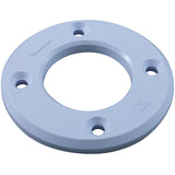 Face Flange, Carvin IFL/IFD : 43061902R