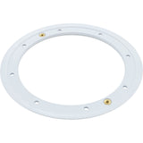 Retaining Ring, Carvin MD Series, Main Drain, White : 43-1129-03-RWHT