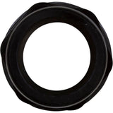 Barb Adapter, 1-1/2"mpt x 1-1/2"b : 31159007R