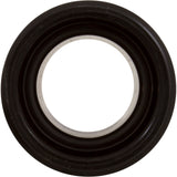 Barb Adapter, 1-1/2"mpt x 1-1/2"b : 31159007R