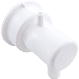 Jet Body, BWG Luxury, 3/8"b, 3/4"b : 47412500