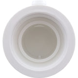 Jet Body, BWG Luxury, 3/8"b, 3/4"b : 47412500