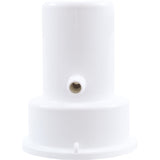 Jet Body, BWG Luxury, 3/8"b, 3/4"b : 47412500