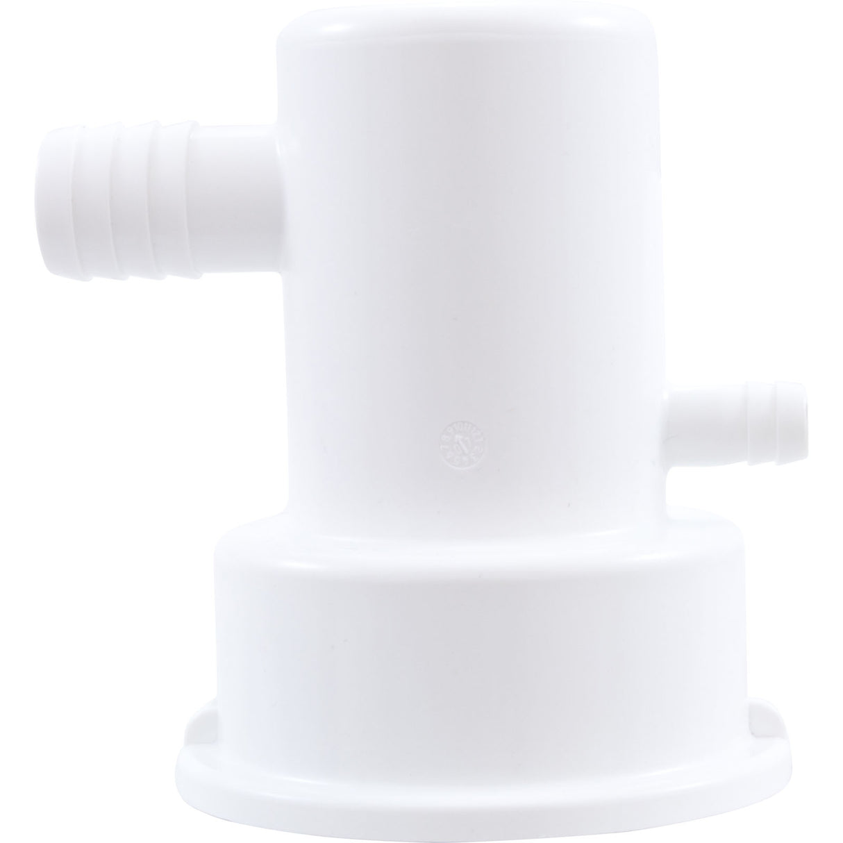 Jet Body, BWG Luxury, 3/8"b, 3/4"b : 47412500