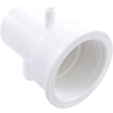 Jet Body, BWG Luxury, 3/8"b, 3/4"b : 47412500