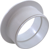 Wall Fitting, Balboa Water Group Luxury Jet : 47065700